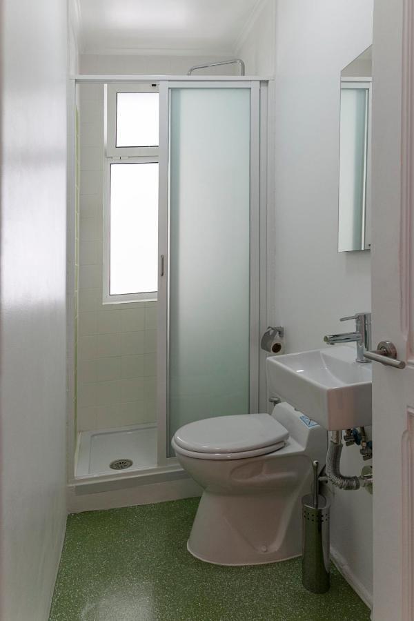 Apartment In Center Of Lisboa Ngoại thất bức ảnh